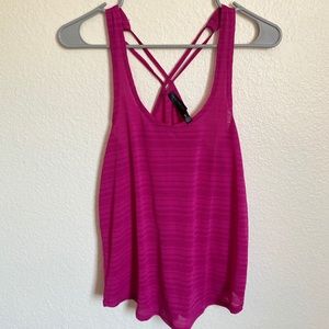 AEROPOSTAL- Workout Tops